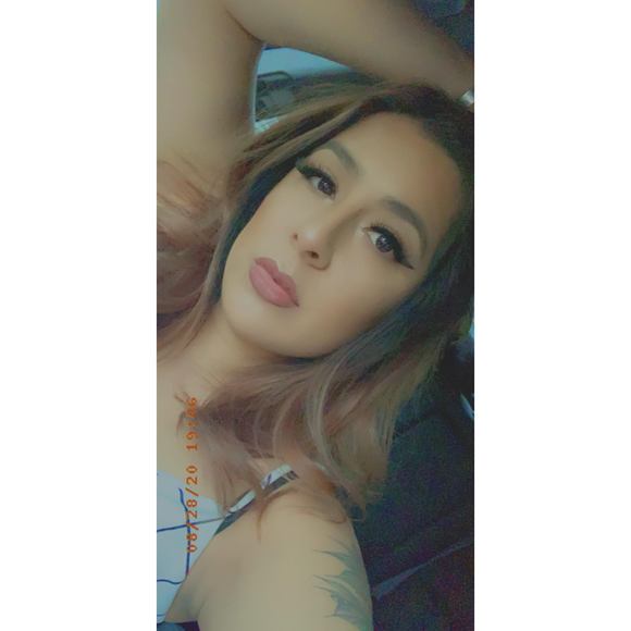 paulinanaidy